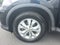 2013 Honda CR-V EX-L ***LOW MILES***