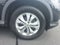 2013 Honda CR-V EX-L ***LOW MILES***