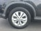 2013 Honda CR-V EX-L ***LOW MILES***
