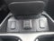 2013 Honda CR-V EX-L ***LOW MILES***