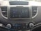 2013 Honda CR-V EX-L ***LOW MILES***