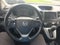 2013 Honda CR-V EX-L ***LOW MILES***