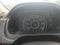 2013 Honda CR-V EX-L ***LOW MILES***