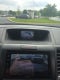 2013 Honda CR-V EX-L ***LOW MILES***
