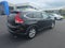 2013 Honda CR-V EX-L ***LOW MILES***