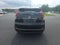 2013 Honda CR-V EX-L ***LOW MILES***