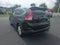 2013 Honda CR-V EX-L ***LOW MILES***