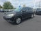 2013 Honda CR-V EX-L ***LOW MILES***