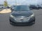 2013 Honda CR-V EX-L ***LOW MILES***