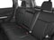 2016 Honda CR-V Touring AWD