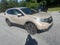 2017 Honda CR-V EX AWD