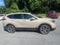 2017 Honda CR-V EX AWD