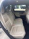2018 Honda CR-V EX AWD
