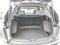 2019 Honda CR-V EX-L AWD