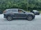 2020 Honda CR-V EX-L AWD