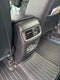 2017 Honda CR-V Touring AWD