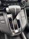 2017 Honda CR-V Touring AWD