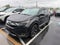 2017 Honda CR-V Touring AWD