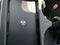 2025 Acura RDX SH-AWD w/Technology Package