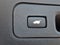 2020 Acura MDX 3.5L SH-AWD