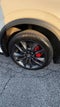 2022 Acura MDX Type S SH-AWD