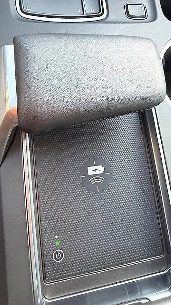 2022 Acura MDX Type S SH-AWD