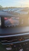 2022 Acura MDX Type S SH-AWD