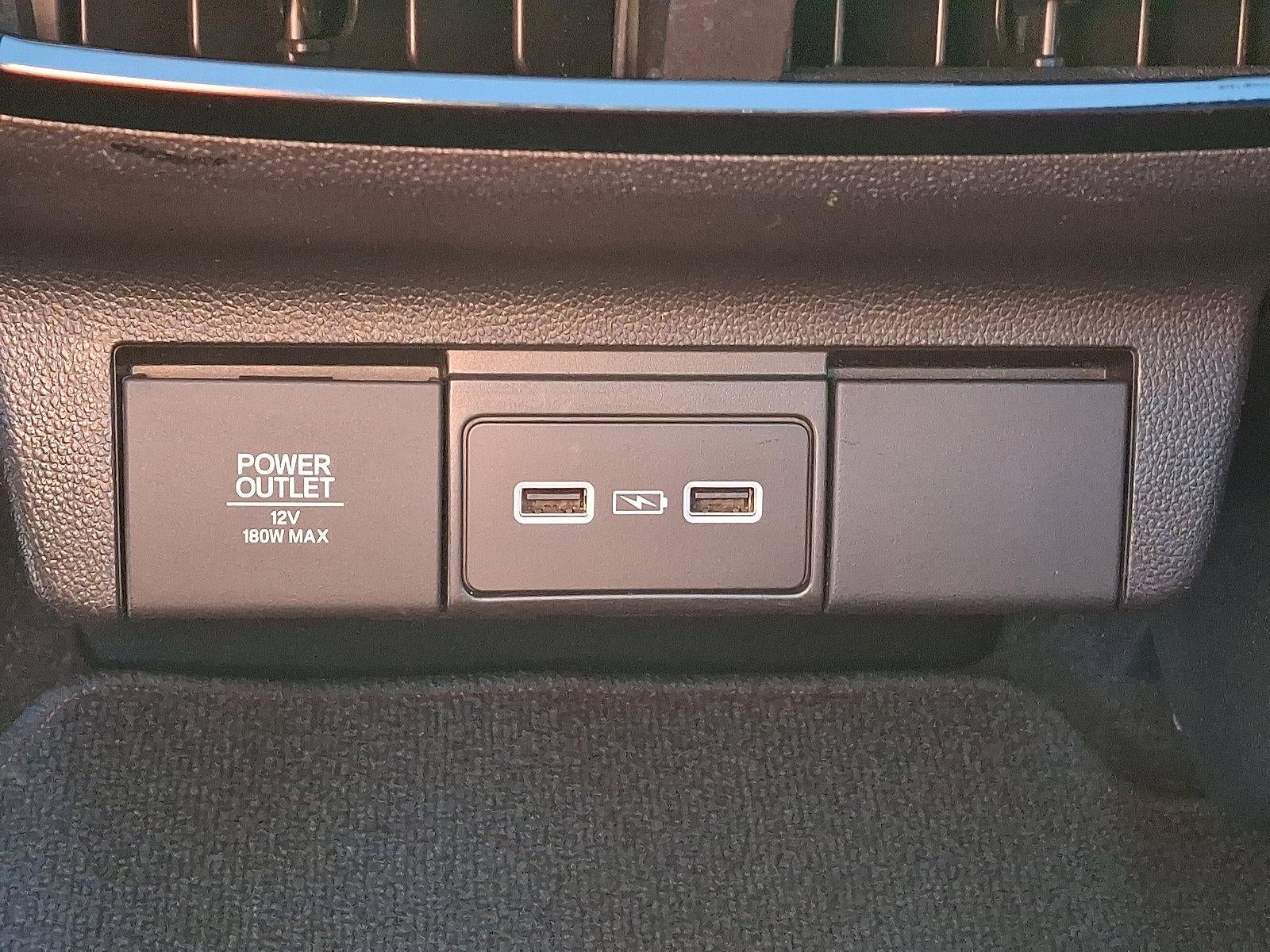 2023 Acura MDX SH-AWD w/A-Spec Package