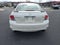 2010 Honda Accord Sedan EX-L V6 Automatic