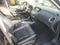 2016 INFINITI QX60 3.5 AWD
