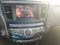 2016 INFINITI QX60 3.5 AWD