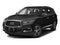 2016 INFINITI QX60 3.5 AWD