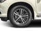 2016 INFINITI QX60 3.5 AWD