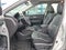 2016 Nissan Rogue AWD 4dr SL