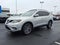 2016 Nissan Rogue AWD 4dr SL
