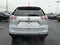 2016 Nissan Rogue AWD 4dr SL