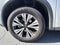 2023 Nissan Rogue FWD SV