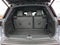 2025 Nissan Pathfinder Rock Creek 4WD