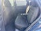 2025 Hyundai TUCSON SEL AWD