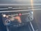 2025 Hyundai TUCSON SEL AWD
