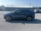 2025 Hyundai TUCSON SEL AWD