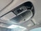 2025 Hyundai TUCSON SEL AWD