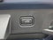 2025 Hyundai TUCSON SEL AWD