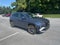 2025 Hyundai TUCSON SEL AWD