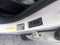 2022 Hyundai TUCSON SEL AWD