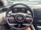 2022 Hyundai TUCSON SEL AWD