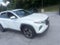2022 Hyundai TUCSON SEL AWD