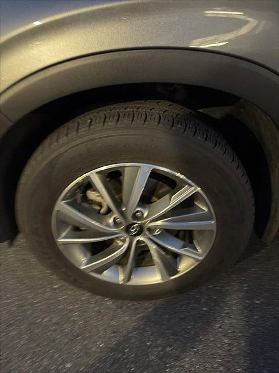 2019 Hyundai SANTA FE SEL Plus 2.4L Auto AWD