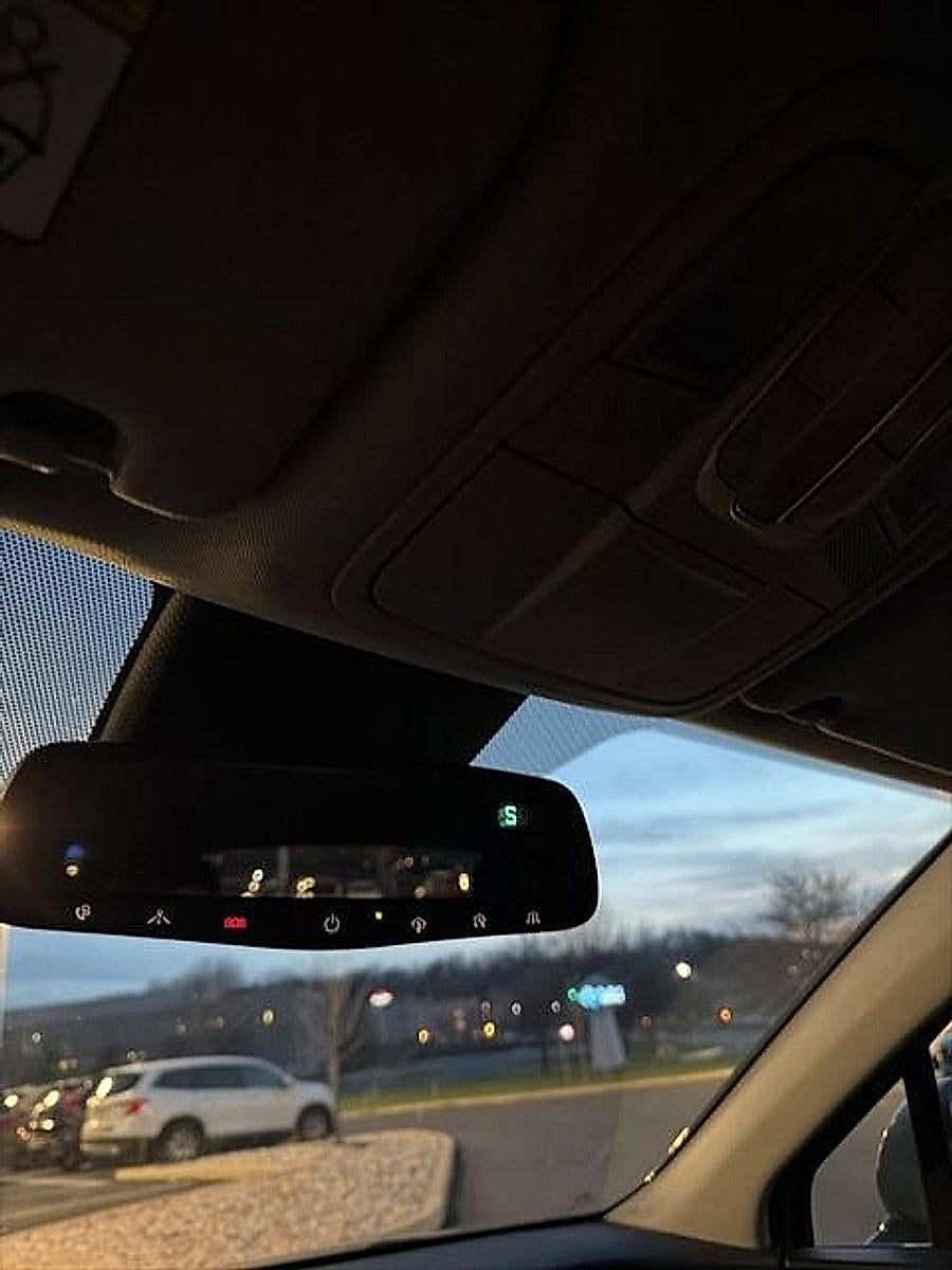 2019 Hyundai SANTA FE SEL Plus 2.4L Auto AWD