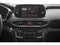 2019 Hyundai SANTA FE SEL Plus 2.4L Auto AWD